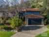 18 Warramunga Avenue, East Tamworth, NSW 2340