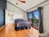 18 Warramunga Avenue, East Tamworth, NSW 2340-Image