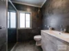 18 Warramunga Avenue, East Tamworth, NSW 2340-Image