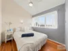 18 Warramunga Avenue, East Tamworth, NSW 2340-Image