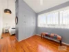 18 Warramunga Avenue, East Tamworth, NSW 2340-Image