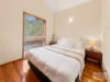 18 Warramunga Avenue, East Tamworth, NSW 2340-Image