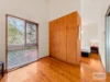 18 Warramunga Avenue, East Tamworth, NSW 2340-Image