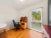 18 Warramunga Avenue, East Tamworth, NSW 2340-Image
