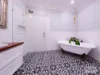 18 Warramunga Avenue, East Tamworth, NSW 2340-Image