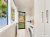 18 Warramunga Avenue, East Tamworth, NSW 2340-Image