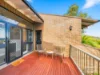 18 Warramunga Avenue, East Tamworth, NSW 2340-Image