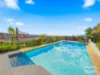 18 Warramunga Avenue, East Tamworth, NSW 2340-Image