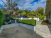18 Warramunga Avenue, East Tamworth, NSW 2340-Image
