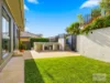 18 Warramunga Avenue, East Tamworth, NSW 2340-Image