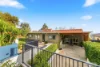 18 Warramunga Avenue, East Tamworth, NSW 2340-Image