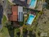 18 Warramunga Avenue, East Tamworth, NSW 2340-Image
