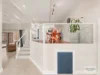 18 Warramunga Avenue, East Tamworth, NSW 2340-Image