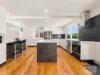 18 Warramunga Avenue, East Tamworth, NSW 2340-Image