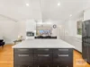18 Warramunga Avenue, East Tamworth, NSW 2340-Image