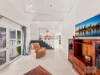 18 Warramunga Avenue, East Tamworth, NSW 2340-Image
