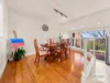 18 Warramunga Avenue, East Tamworth, NSW 2340-Image