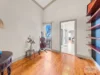 18 Warramunga Avenue, East Tamworth, NSW 2340-Image