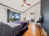 18 Warramunga Avenue, East Tamworth, NSW 2340-Image
