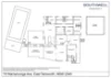 18 Warramunga Avenue, East Tamworth, NSW 2340-Floorplan