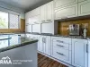 18 Warramunga Place, Rockingham, WA 6168-Image