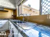 18 Warramunga Place, Rockingham, WA 6168-Image