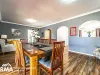 18 Warramunga Place, Rockingham, WA 6168-Image