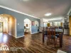 18 Warramunga Place, Rockingham, WA 6168-Image