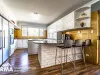 18 Warramunga Place, Rockingham, WA 6168-Image
