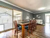 18 Warramunga Place, Rockingham, WA 6168-Image