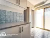 18 Warramunga Place, Rockingham, WA 6168-Image
