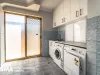 18 Warramunga Place, Rockingham, WA 6168-Image