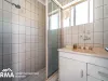 18 Warramunga Place, Rockingham, WA 6168-Image