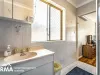 18 Warramunga Place, Rockingham, WA 6168-Image