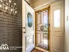 18 Warramunga Place, Rockingham, WA 6168-Image