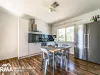 18 Warramunga Place, Rockingham, WA 6168-Image