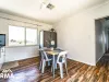 18 Warramunga Place, Rockingham, WA 6168-Image