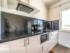 18 Warramunga Place, Rockingham, WA 6168-Image