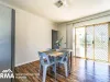 18 Warramunga Place, Rockingham, WA 6168-Image