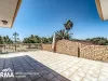 18 Warramunga Place, Rockingham, WA 6168-Image