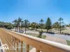 18 Warramunga Place, Rockingham, WA 6168-Image