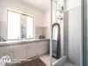 18 Warramunga Place, Rockingham, WA 6168-Image