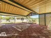 18 Warramunga Place, Rockingham, WA 6168-Image