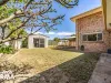 18 Warramunga Place, Rockingham, WA 6168-Image