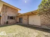 18 Warramunga Place, Rockingham, WA 6168-Image