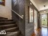 18 Warramunga Place, Rockingham, WA 6168-Image