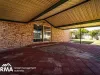 18 Warramunga Place, Rockingham, WA 6168-Image