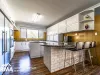 18 Warramunga Place, Rockingham, WA 6168-Image