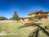 18 Warramunga Place, Rockingham, WA 6168-Image