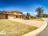 18 Warramunga Place, Rockingham, WA 6168-Image